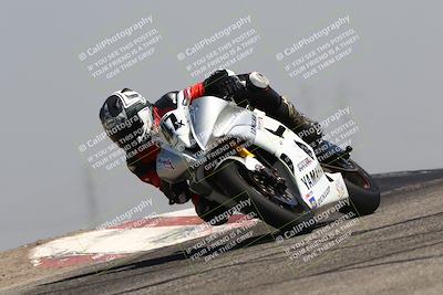 media/Jun-21-2024-CRA (Fri) [[52265281ca]]/Racer 1/Grapevine/